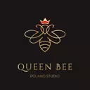 Queen Bee PL sp. z o. o.
