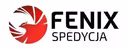 FENIX SPEDYCJA sp. z o.o.