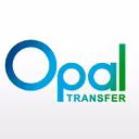 Opal Transfer LTD