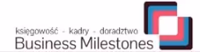 Business Milestones sp. z o.o.