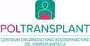 CENTRUM ORGANIZACYJNO-KOORDYNACYJNE DO SPRAW TRANSPLANTACJI "POLTRANSPLANT"