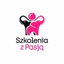 SZKOLENIA Z PASJĄ BOGUMIŁA HANERT
