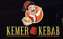 Kemer Kebab