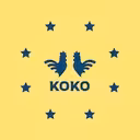 KOKO sp. z o.o.