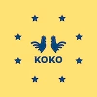 KOKO sp. z o.o.