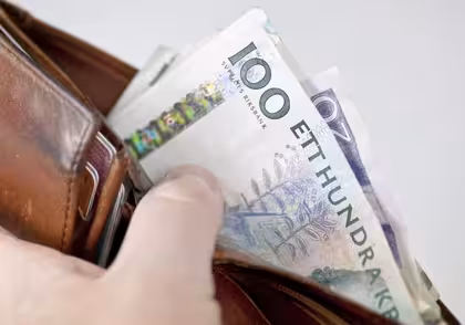 Zwrot podatku ze Szwecji - rozliczenie dochodów w Polsce