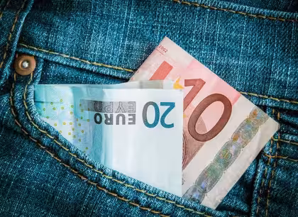 Zarobki Hiszpania - ile można zarobić w Hiszpanii?