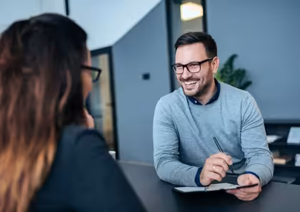 Co mówią o Twoich rekrutacjach? Zbieraj feedback i popraw Candidate Experience