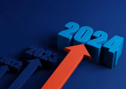 Nowa stawka minimalna 2024