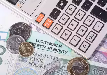PUE - co to jest i dlaczego powinieneś założyć taki profil?