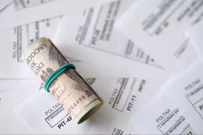 Jak rozliczyć PIT bez stresu? Podatnik.info i PIT Pro jako sprawdzony standard rozliczeń online