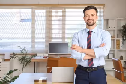 Najczęstsze błędy przy zakładaniu działalności gospodarczej
