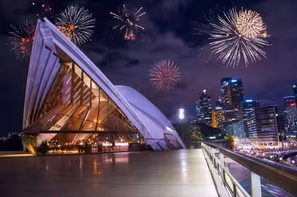 Dni wolne, święta, długie weekendy 2026 - kiedy wziąć urlop w Australii?