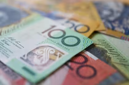 Zwrot podatku z Australii - rozliczenie dochodów w Polsce