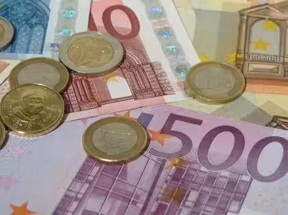 Zwrot podatku z Estonii - rozliczenie dochodów w Polsce