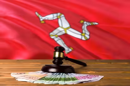 Zwrot podatku z Wyspy Man - rozliczenie dochodów w Polsce