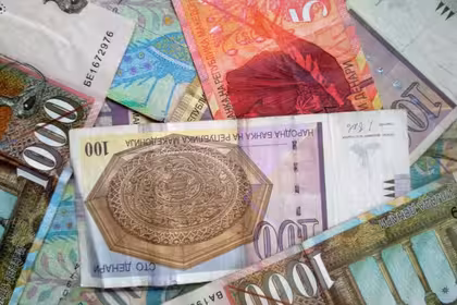 Zwrot podatku z Macedonii Północnej- rozliczenie dochodów w Polsce