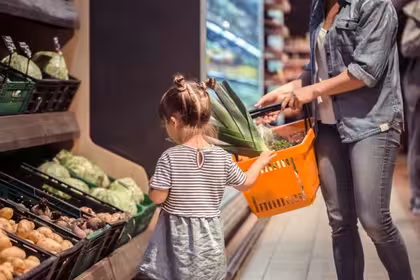 Praca Dino Polska S.A. - sieć marketów "Najbliżej Ciebie"
