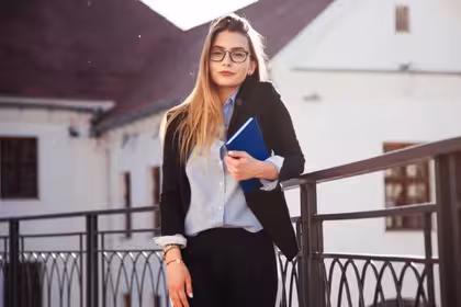 Wakat - czym jest oraz czym się różni od nowego stanowiska? Jak wyróżnić wakat wśród gąszcza ofert pracy?