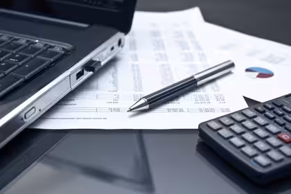 Dofinansowanie dla firm 2018 - jak je otrzymać?
