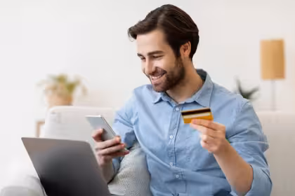 Jak działa Cashback i Moneyback oraz ile można zyskać zwrotu środków za zakupy?