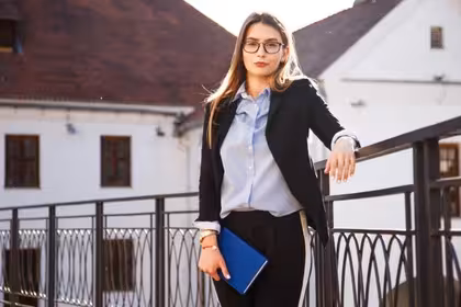 Jak zdobyć doświadczenie zawodowe podczas studiów?