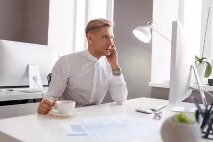 Czy brakuje specjalistów? - braki na rynku pracy