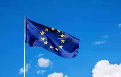Zarobki w krajach Unii Europejskiej - gdzie zarabia się najwięcej?