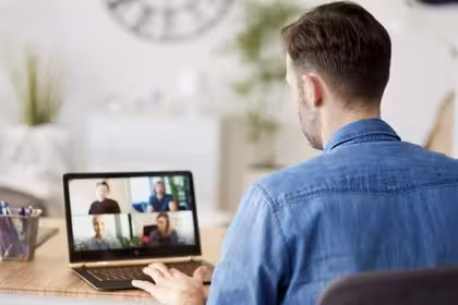 Home Office - co warto wiedzieć o tej formie pracy?