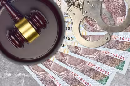 Wszystko, co powinieneś wiedzieć o przedawnieniu roszczeń