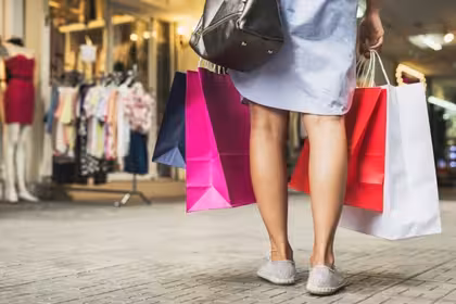 Mystery shopper - praca, zarobki, doświadczenie, zatrudnienie, przyszłość