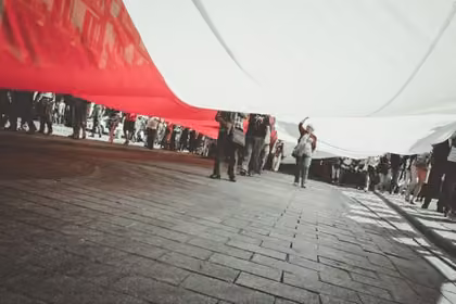 Dodatkowy dzień wolny w listopadzie 2023