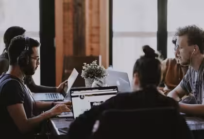 Work-sharing, czyli sposób na bezrobocie