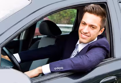Mobilność Zawodowa: Klucz do Sukcesu na Rynku Pracy