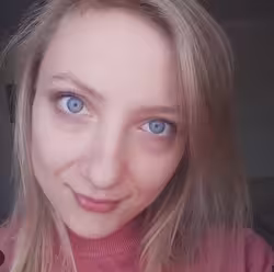 Patrycja Kosek