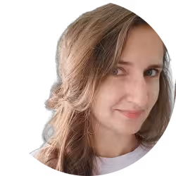 Anna Różak