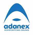 ADANEX