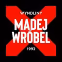 Madej Wróbel Sp. z o.o.