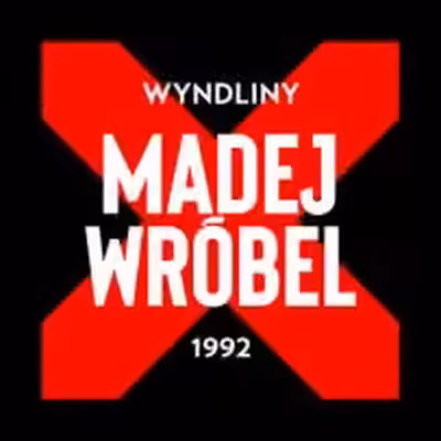 Madej Wróbel Sp. z o.o.