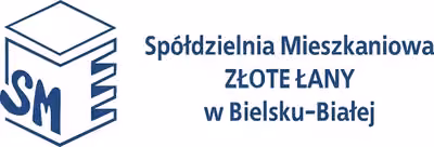 Spółdzielnia Mieszkaniowa 