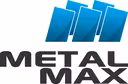 Michasiów Metal Max Sp. z o.o.