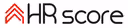 HR score