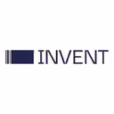 Invent Sp. z o.o.