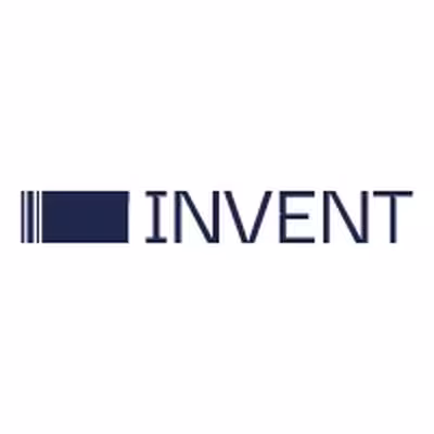 Invent Sp. z o.o.