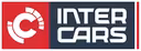 Inter Cars S.A.