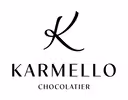 Karmello