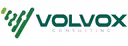 Volvox Consulting