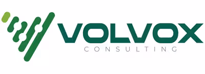 Volvox Consulting