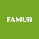 FAMUR (GRENEVIA SA)