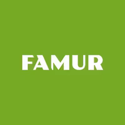 FAMUR (GRENEVIA SA)